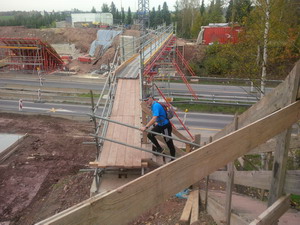 Kopie_von_IMG_00003921