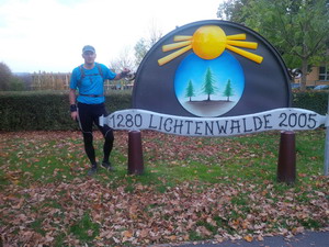 Kopie_von_IMG_00003926