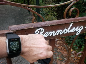 Kopie_von_IMG_00003930