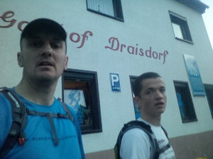 Kopie_von_IMG_00003931