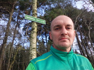 Kopie_von_IMG_00004610