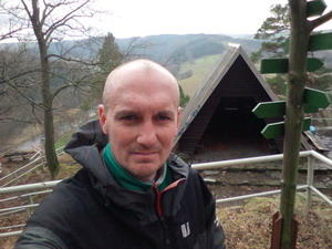 Kopie_von_IMG_00004622