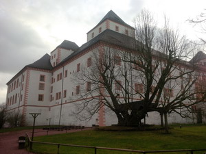 Kopie_von_IMG_00004630