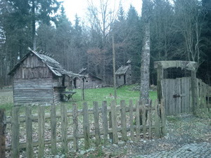 Kopie_von_IMG_00004636