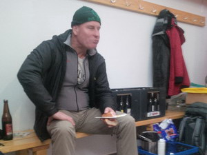 Kopie_von_IMG_00004776