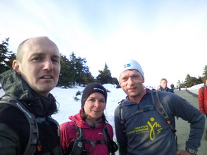 Kopie_von_IMG_20150214_154243