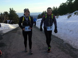 Kopie_von_IMG_20150214_154338