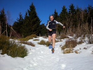 Kopie_von_IMG_20150215_132743