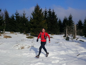 Kopie_von_IMG_20150215_134625