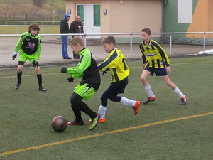 Kopie_von_IMG_20150222_104329_edit