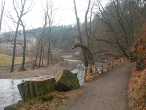 Kopie_von_IMG_20150222_132226