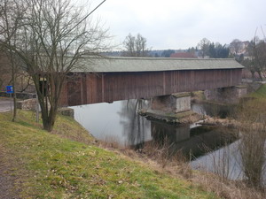 Kopie_von_IMG_20150222_133721