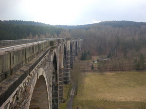 Kopie_von_IMG_20150222_140359