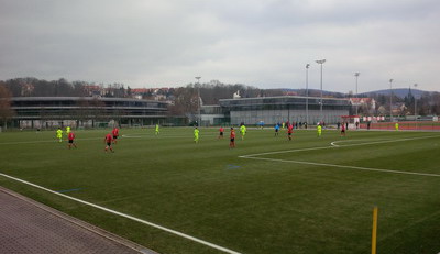 Kopie_von_IMG_20150222_145515