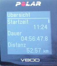 Kopie_von_IMG_20150222_170139_edit