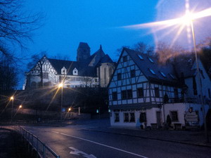 Kopie_von_IMG_20150322_055248