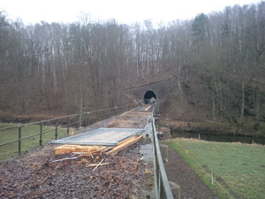 Kopie_von_IMG_20150322_064452