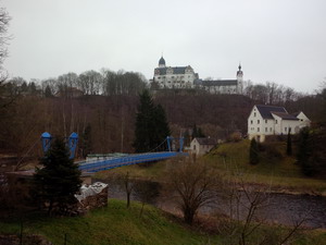 Kopie_von_IMG_20150322_084633