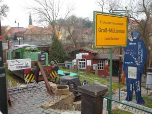 Kopie_von_IMG_20150322_090754