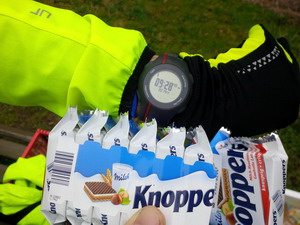 Kopie_von_IMG_20150322_092850