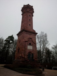 Kopie_von_IMG_20150322_102800