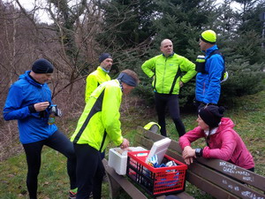 Kopie_von_IMG_20150322_113719