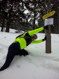 Kopie_von_IMG_20150405_171447