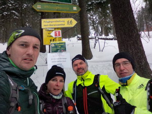 Kopie_von_IMG_20150405_172106