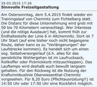 Kopie_von_IMG_20150406_070134