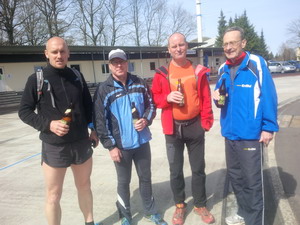 Kopie_von_IMG_20150412_122825