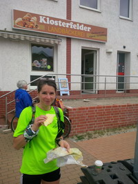 Kopie_von_IMG_20150620_075548