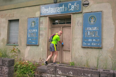 Kopie_von_IMG_20150620_081544