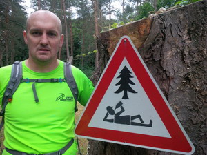 Kopie_von_IMG_20150620_092219