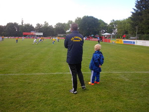 Kopie_von_IMG_20150620_155204