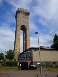 Kopie_von_IMG_20150620_160317