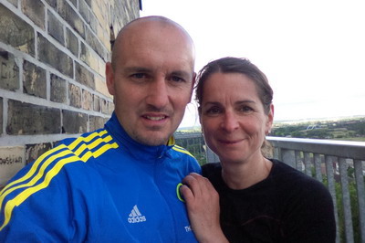 Kopie_von_IMG_20150620_164107