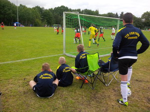 Kopie_von_IMG_20150621_102813