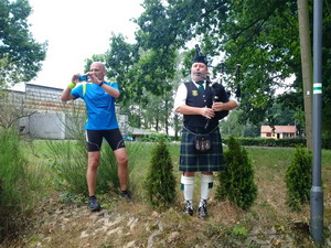 Kopie_von_IMG_20150815_154253