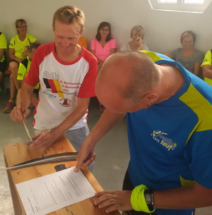 Kopie_von_IMG_20150815_162300