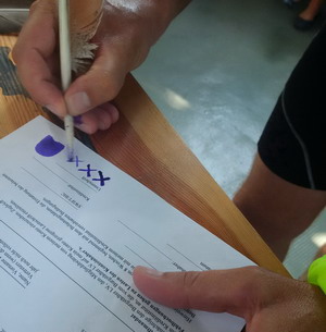 Kopie_von_IMG_20150815_162352