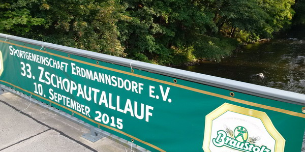 Kopie_von_IMG_20150910_174359