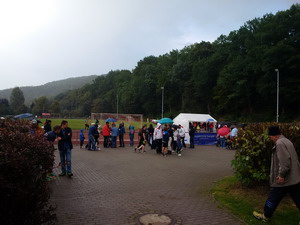 Kopie_von_IMG_20150910_175507