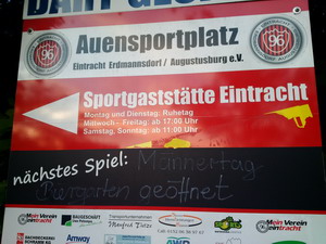 Kopie_von_IMG_20150910_191633