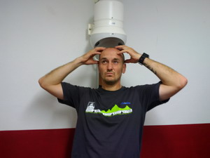 Kopie_von_IMG_20150910_194258