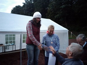 Kopie_von_IMG_20150910_195421