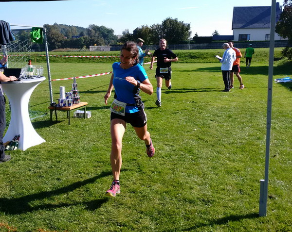 Kopie_von_IMG_20151003_115414