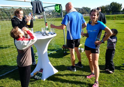 Kopie_von_IMG_20151003_120417