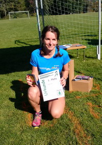 Kopie_von_IMG_20151003_124541