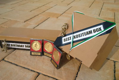 Kopie_von_IMG_20151003_152103