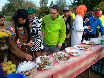 Kopie_von_IMG_20151010_103103